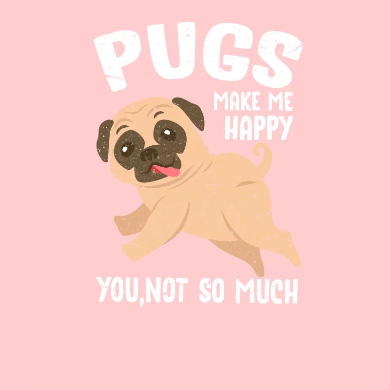 Mops