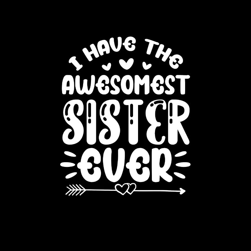 Schwester