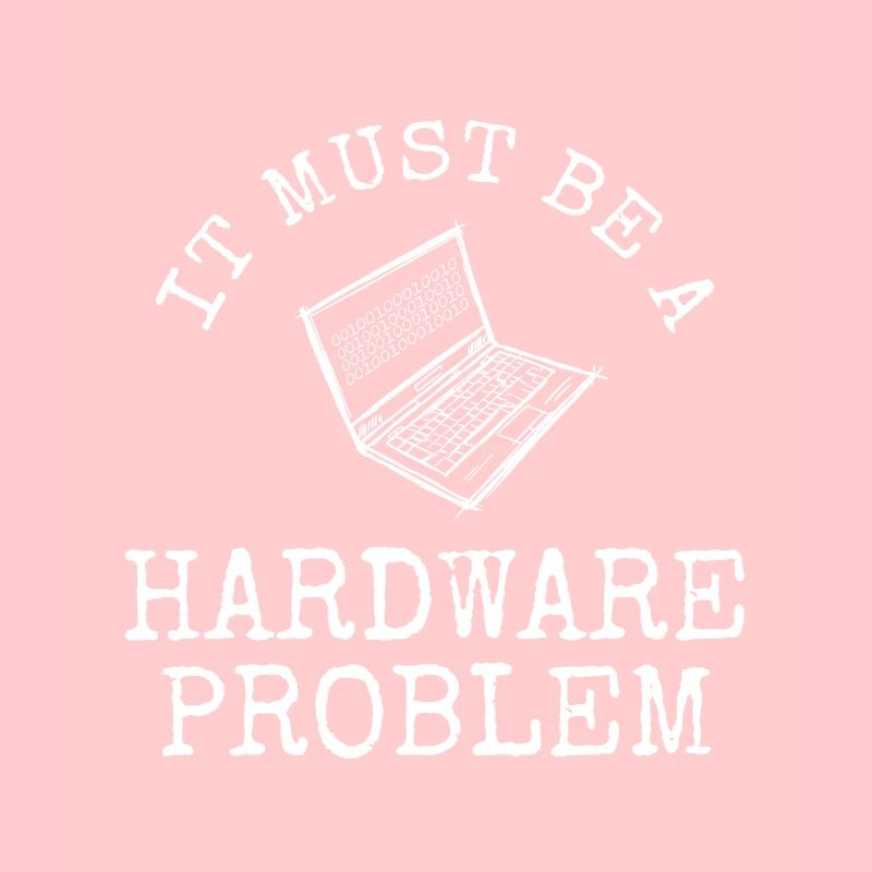 Software Ingenieur Informatiker Programmierer