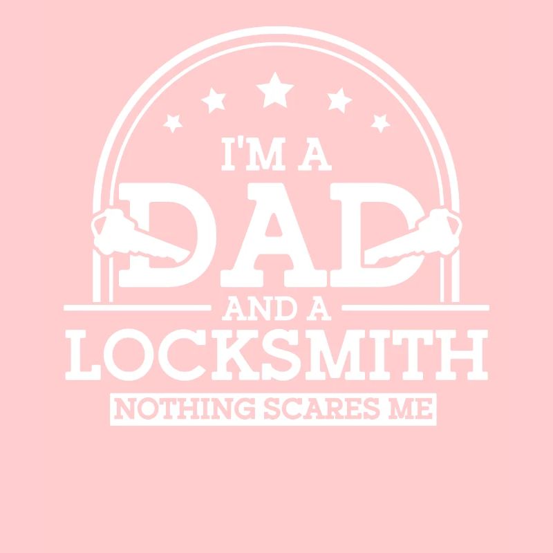 Locksmith Lock Picking Employee Locksmith