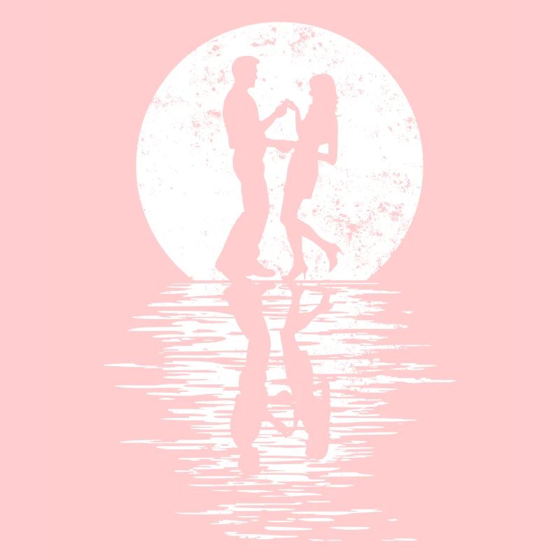 Dancers Dance Couple Dancing, Dance Rumba Fox Tango Salsa