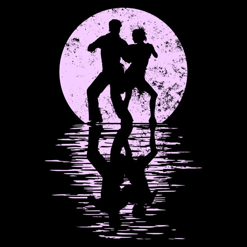 Dancers Dance Couple Dancing, Dance Rumba Fox Tango Salsa