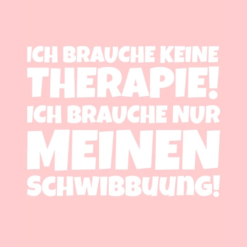 Schwibbogen Therapie