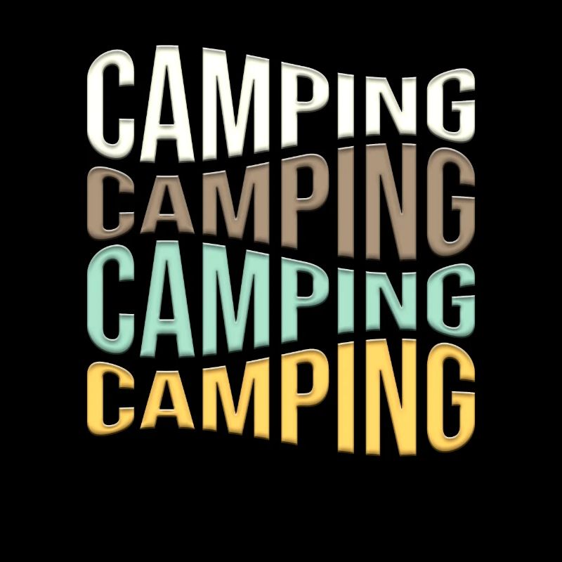 camp