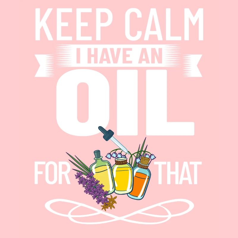 Essential Oil Diffuser Aromatherapy Plants