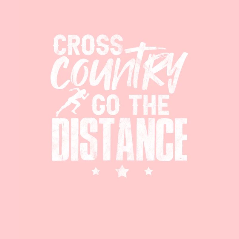 Running Runner Jogging Jogging Runner Gift