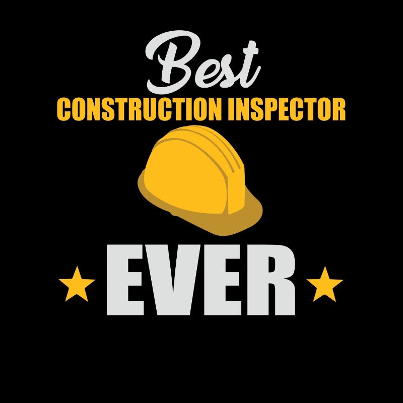 Best Building Inspector Ever