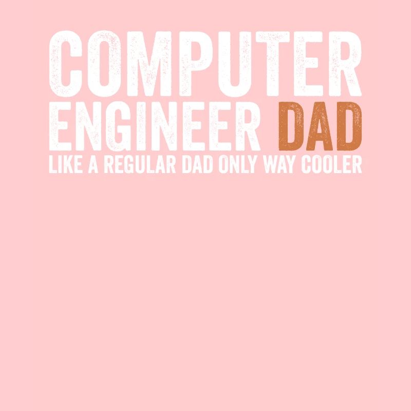 Papa - Computeringenieur