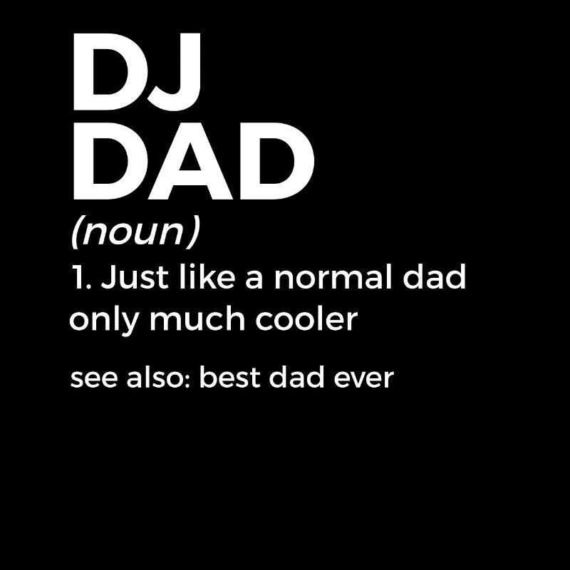 DJ Performance