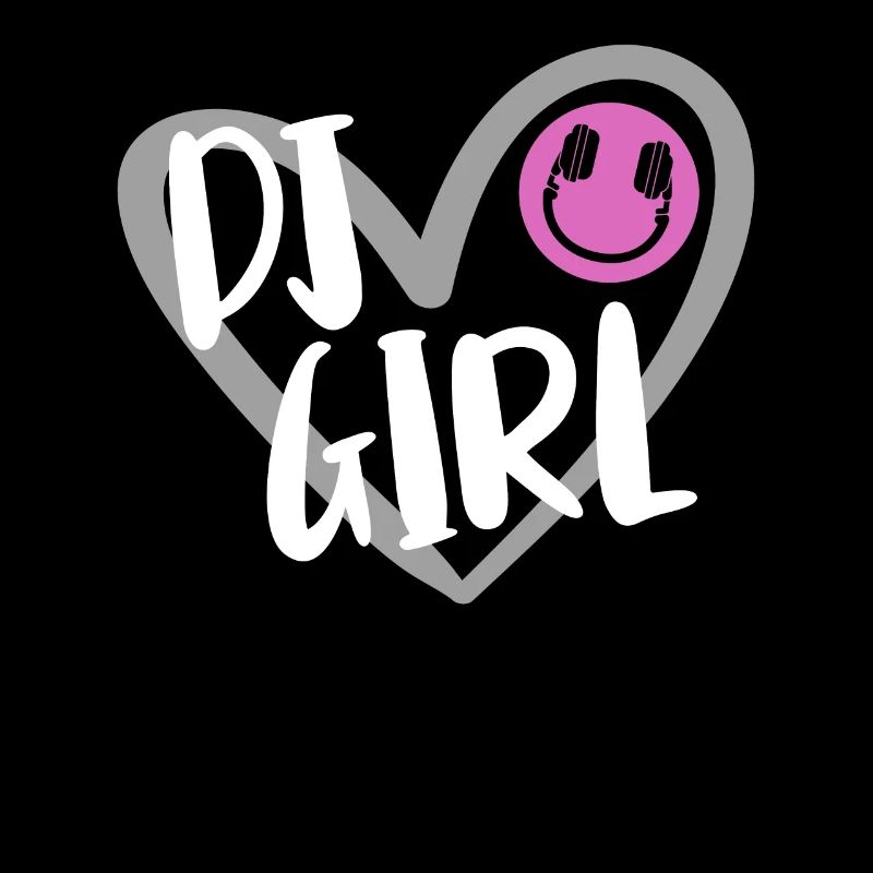 DJ Performance