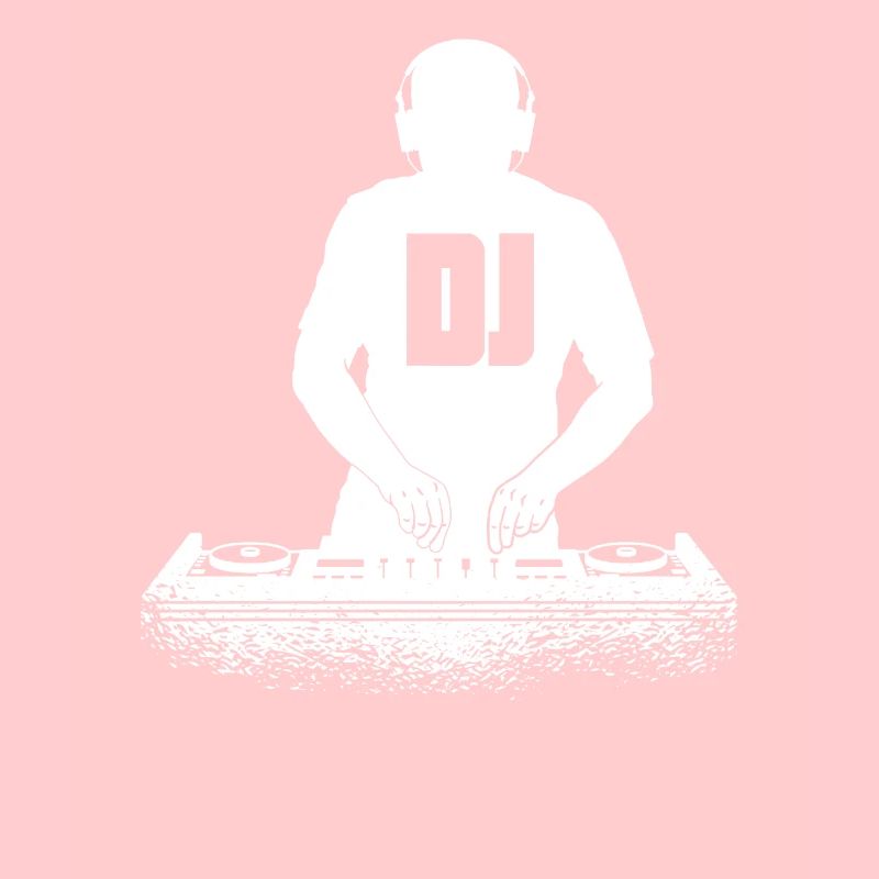 DJ Performance