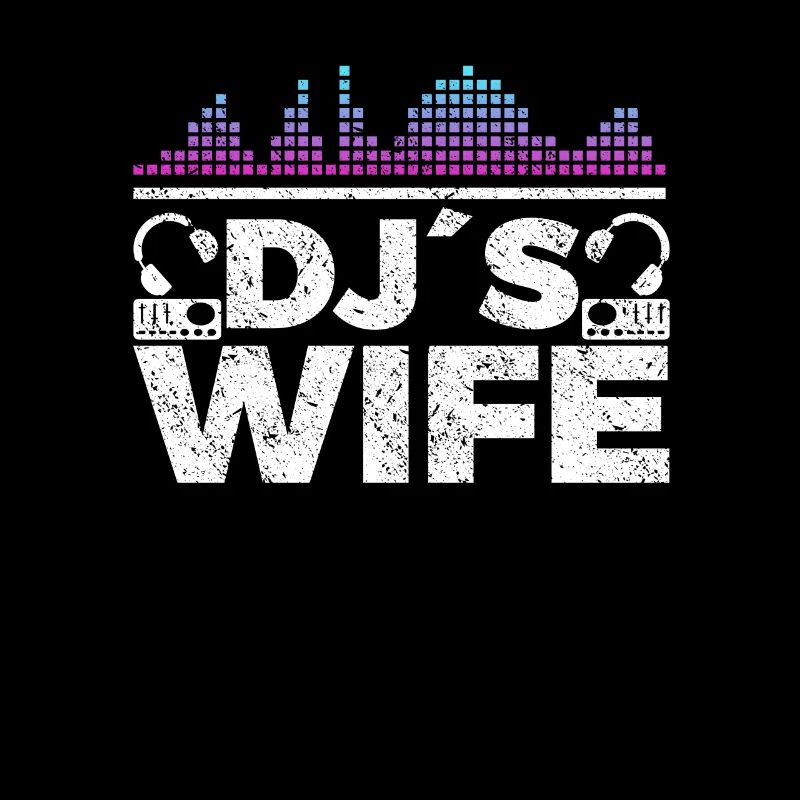 DJ Performance