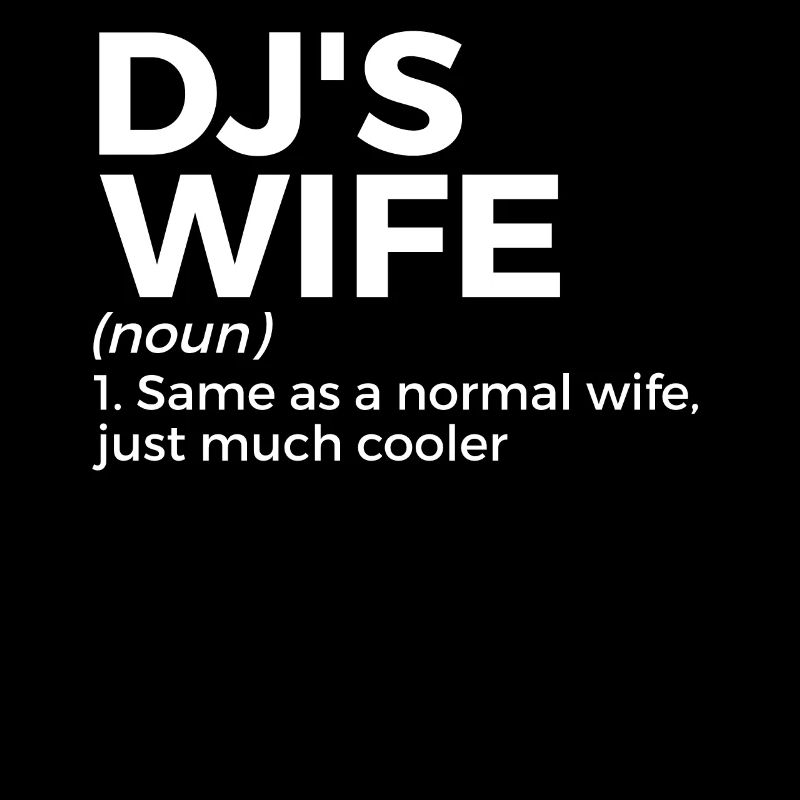 DJ Performance