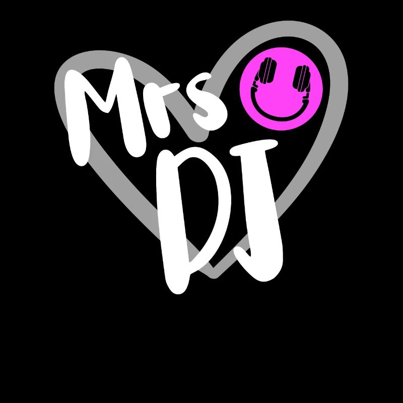 DJ Performance