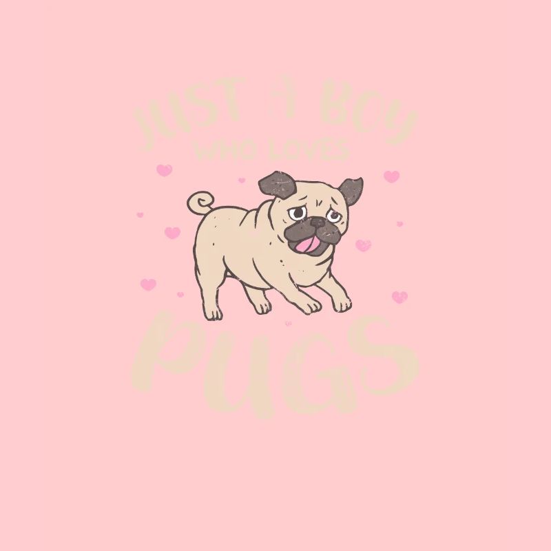 Pug