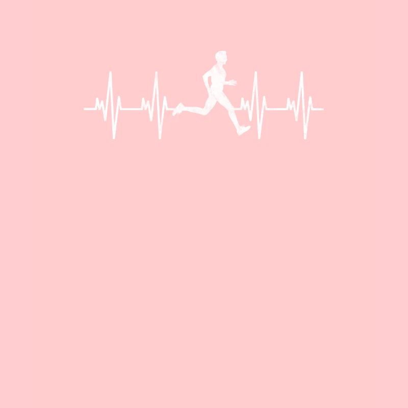 Running Runner Jogging Jogging Runner Gift