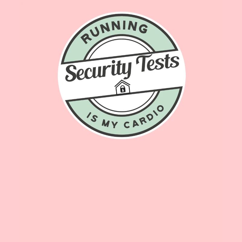 Cybersecurity - IT Security Computer Scientist