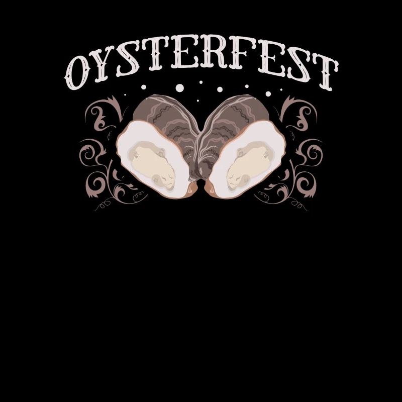 Austernflüsterer Shucking Buddy