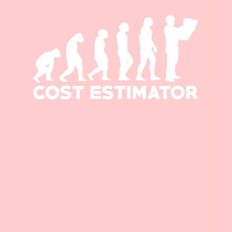 Évolution de l’estimateur de coûts