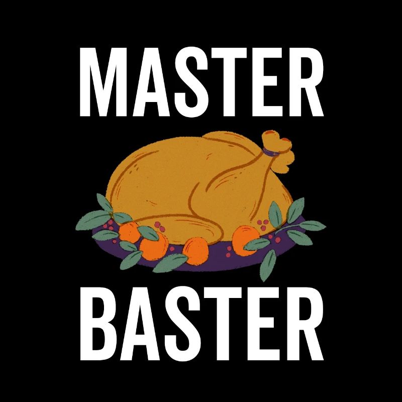 Meister Baster