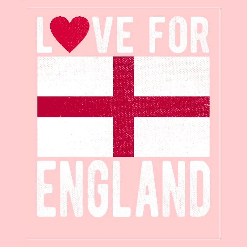 Drapeau de l’Angleterre