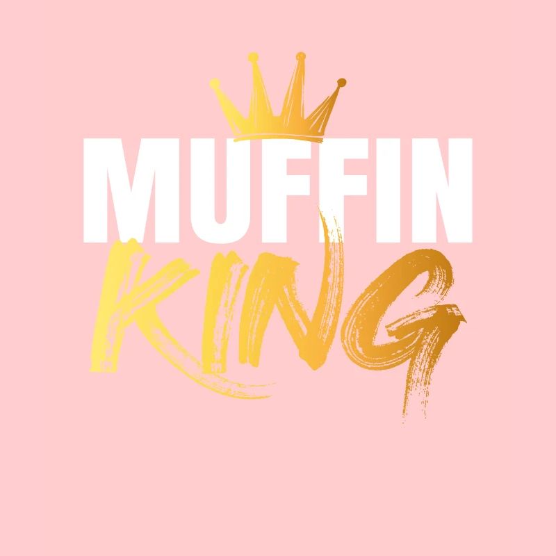 Muffin