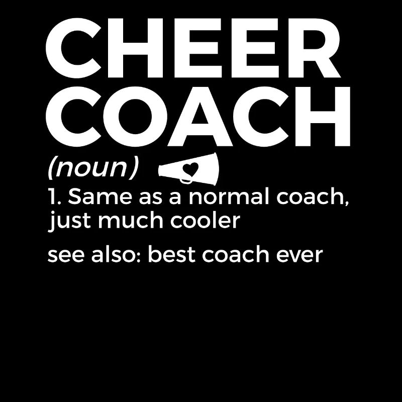 Cheerleader Cheerleading