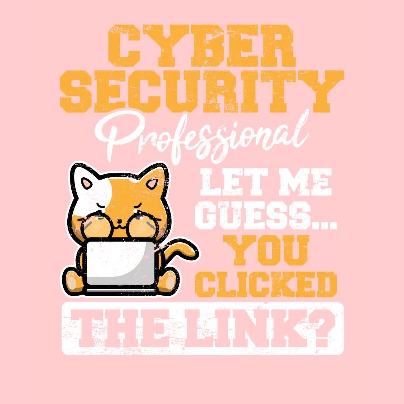 Cybersécurité Cybersécurité MFA Hacker Pentester