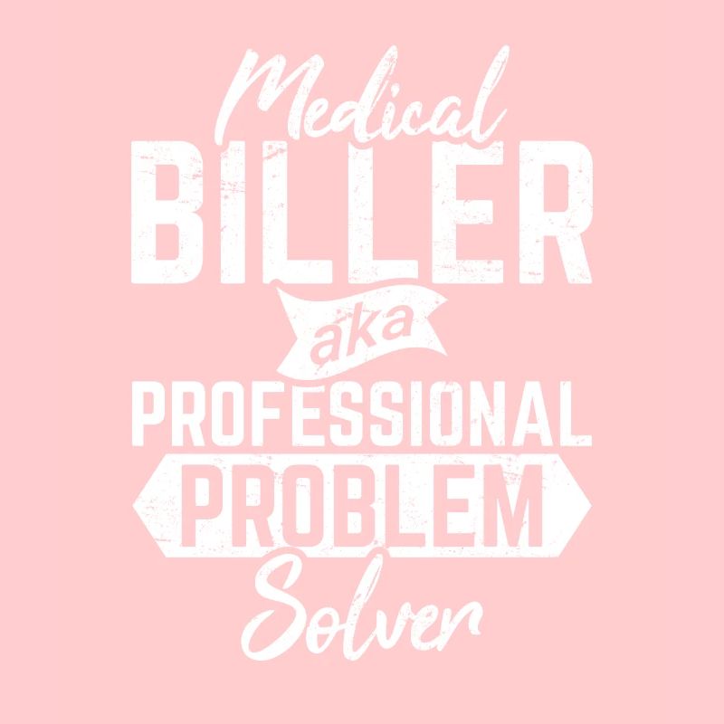 Medical Biller Funny Medical Coder Billing Problem