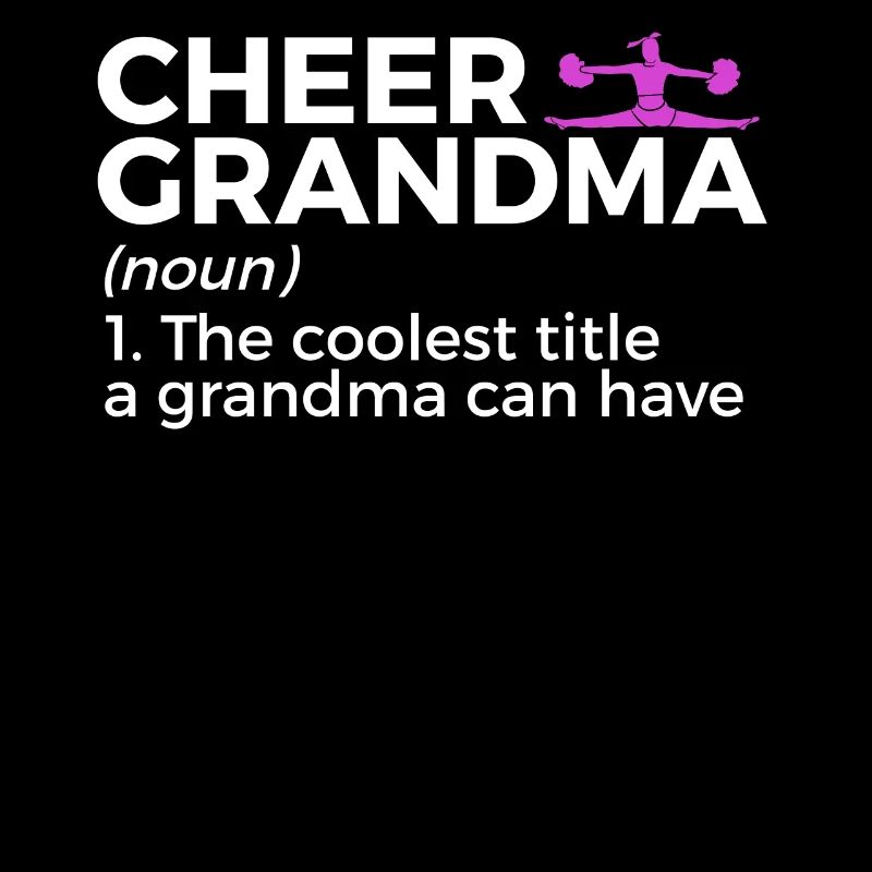 Cheerleader Cheerleading