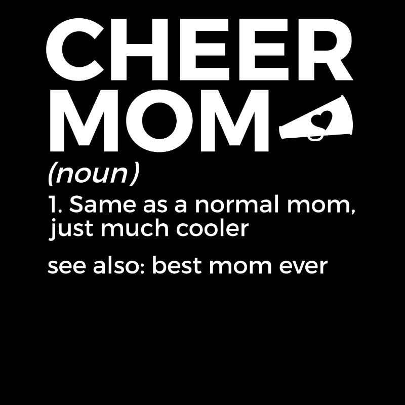 Cheerleader Cheerleading