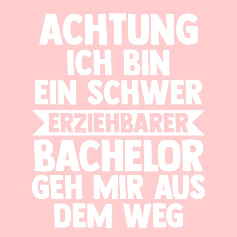 Student Akademiker Uni Abschlussfeier Bachelor