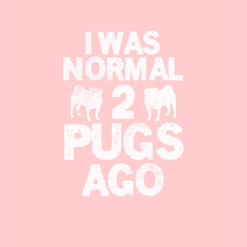 Pug