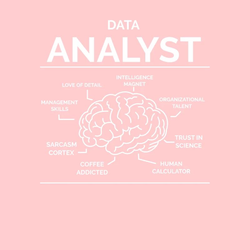 Data Analyst