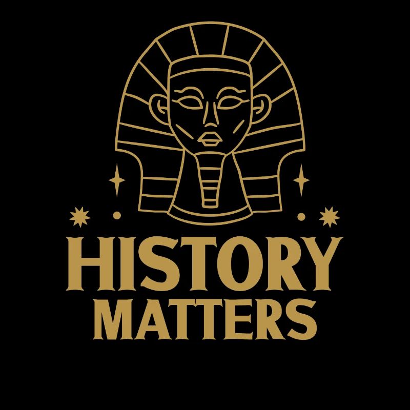 History historian History