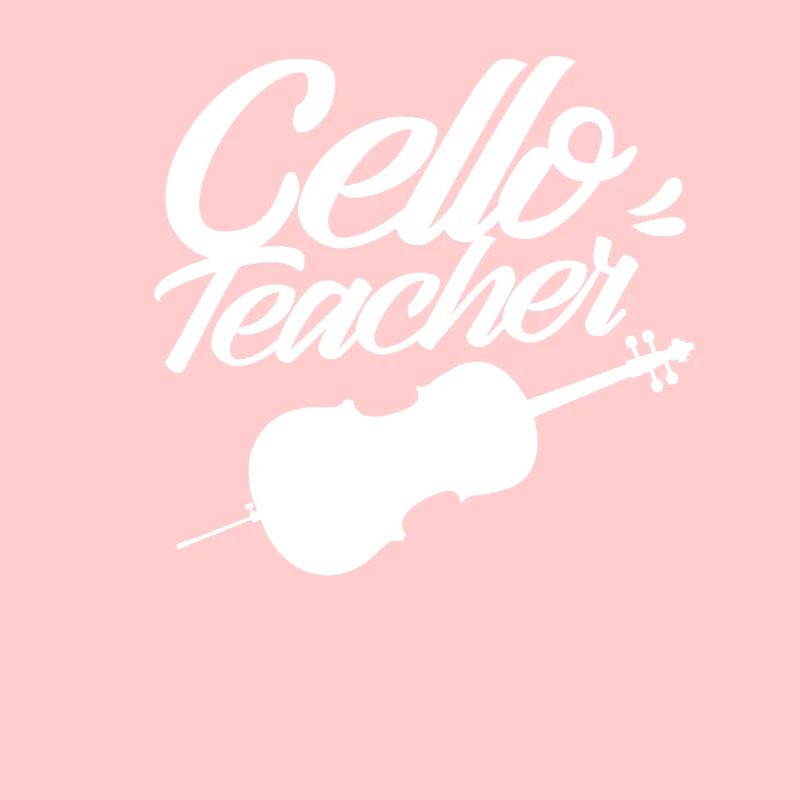 Professeur de violoncelle Professeur de violoncelle Violoncelle Violoncelliste