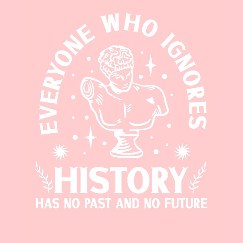 Férus d'histoire Férus d'histoire