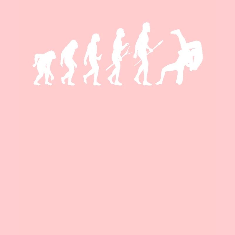 Évolution de la lutte