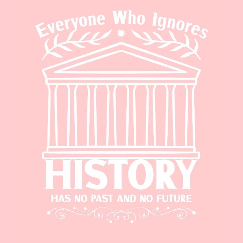 History historian History