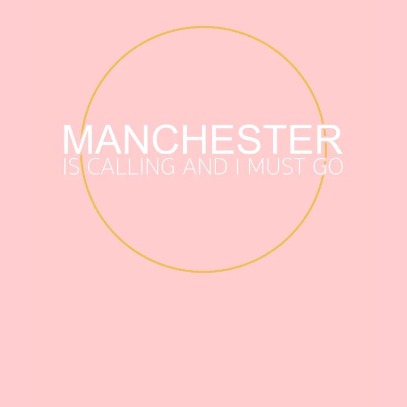 Citation de Manchester