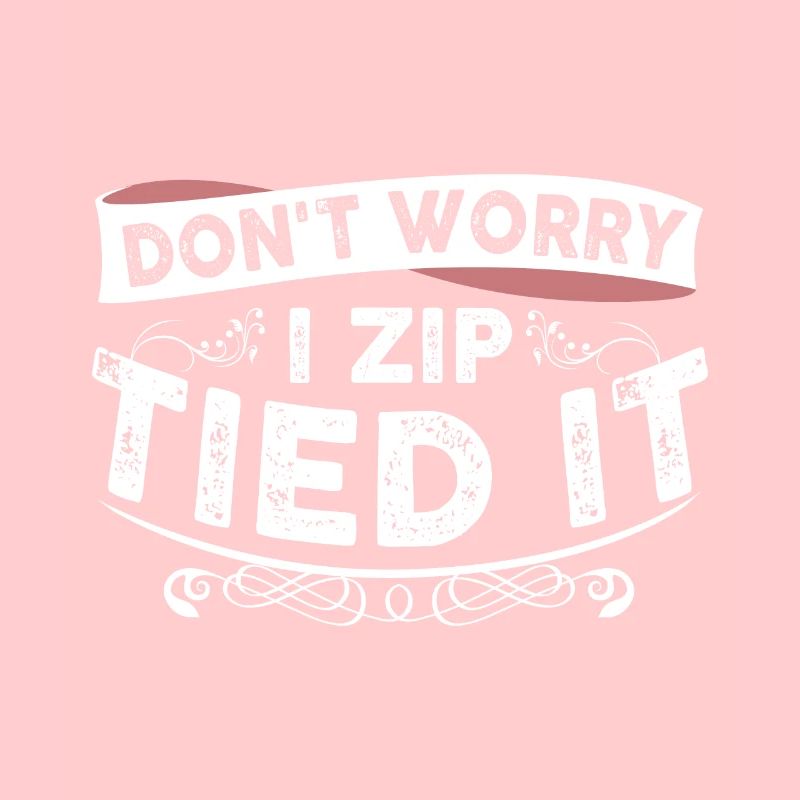 Ne vous inquiétez pas d’utiliser IT Garage