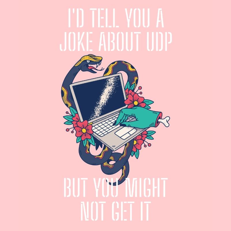 Cybersecurity - IT Security Computer Scientist