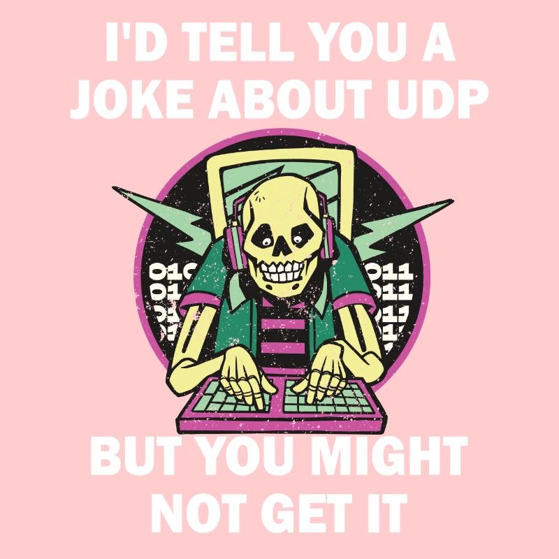 Cybersecurity - IT Security Computer Scientist