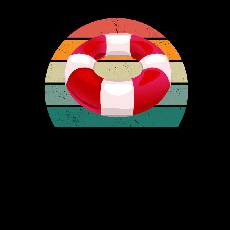 Nageur Nageur Eau Eau Eau Mer Natation