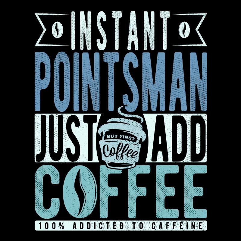 Changer de dicton de café