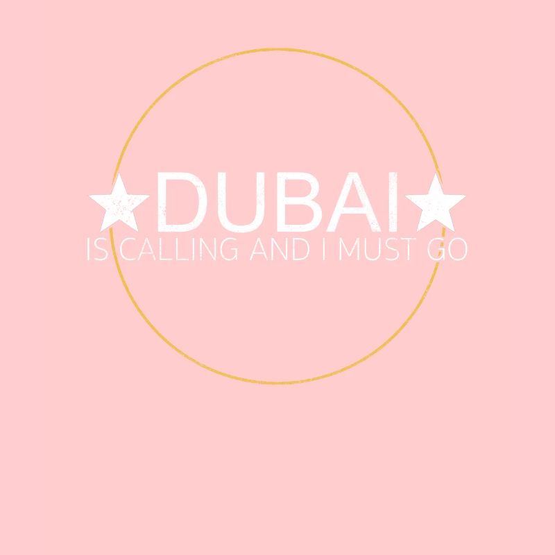Dubaï Citation