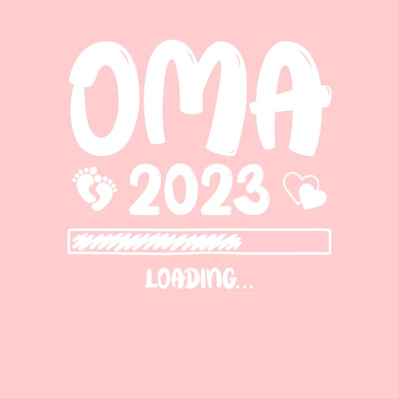 Oma Loading 2023