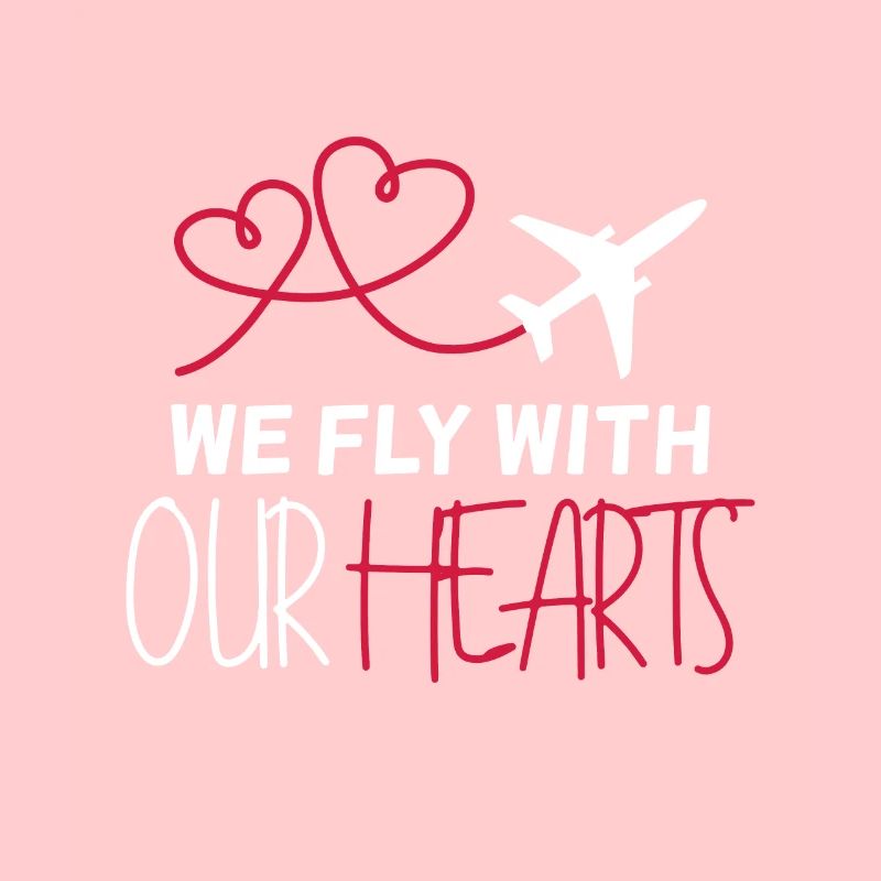 Flugzeug Pilot Spruch Geschenk