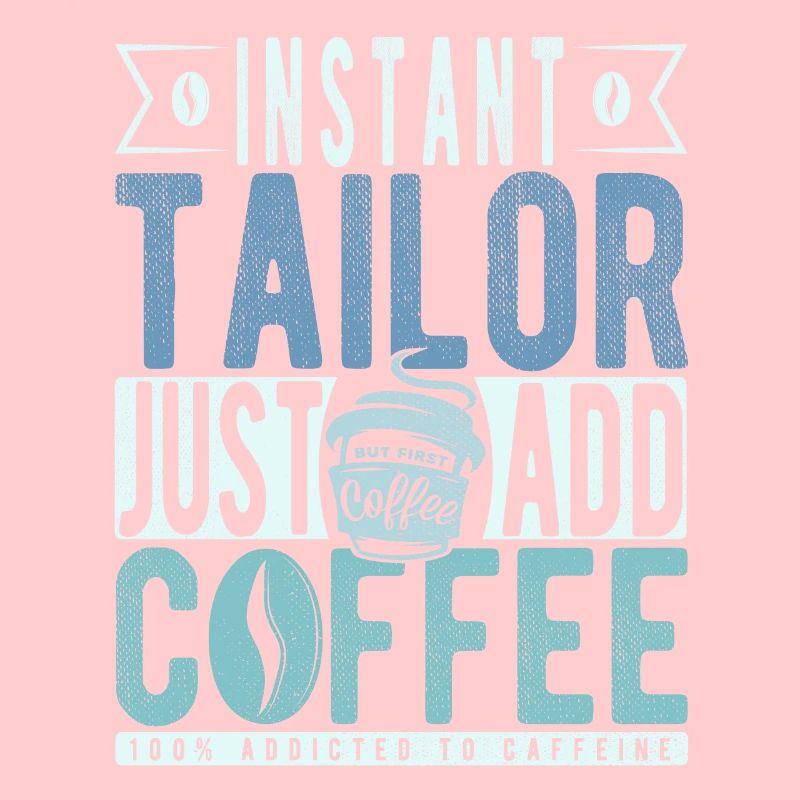 Schneider Kaffee Spruch