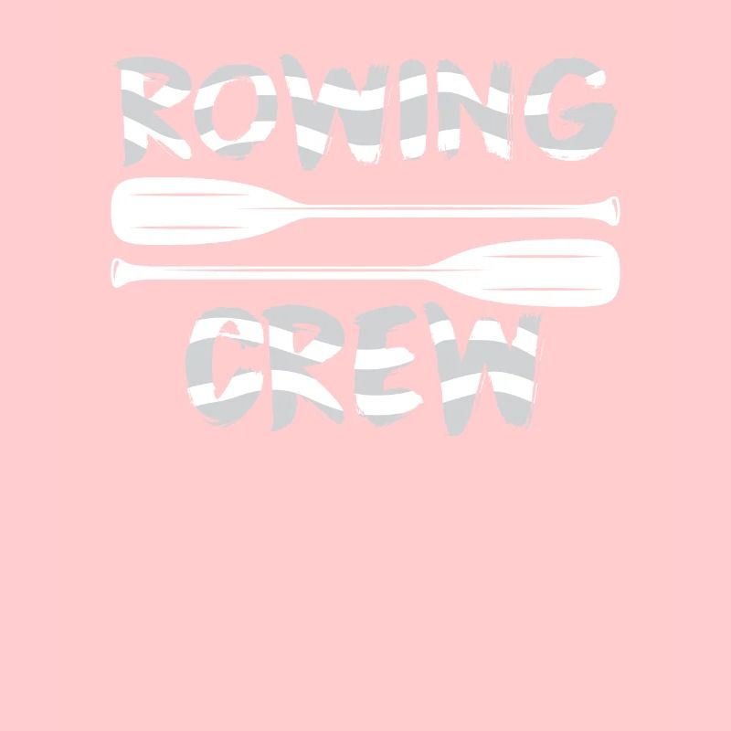 Rowing Team Rowers Rowing Rowing Rowing Boat